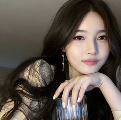 中红影视：百集纪录片《人民领袖毛主席》第九十五集主席专列（甲）&#8211;红色江山网